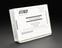 DNA testing kit