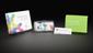 DNA testing kit