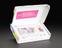 DNA testing kit