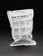 Orbel hand sanitiser unit