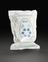 Orbel hand sanitiser unit