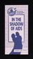 Leaflet, 'In the Shadow of AIDS: The Captain Condom guide to safer sex', 1991-1993