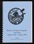 Report on Captain Condom's Activities, August 1992 - August 1993
