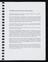 Report on Captain Condom's Activities, August 1992 - August 1993