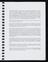 Report on Captain Condom's Activities, August 1992 - August 1993