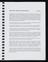 Report on Captain Condom's Activities, August 1992 - August 1993