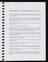 Report on Captain Condom's Activities, August 1992 - August 1993