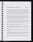 Report on Captain Condom's Activities, August 1992 - August 1993