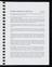 Report on Captain Condom's Activities, August 1992 - August 1993