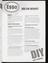 Pamphlets relating to the Kyoto Protocol to the Convention on Climate Change, 1998-1999, and protest material from the Stop Esso campaign, 2001