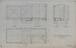 Swindon Works Drawings