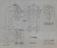 Horwich Works Locomotive Drawings