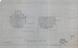 Horwich Works Locomotive Drawings