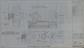 Horwich Works Locomotive Drawings