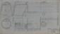 Doncaster Works Drawings and Registers