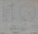 Horwich Works Locomotive Drawings