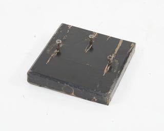Base board