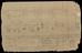 Swindon Works Drawings
