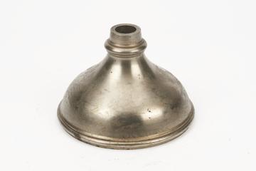 Bell cover
