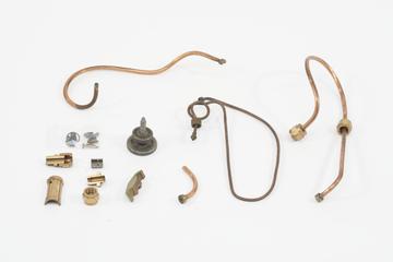 Small parts