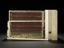 Flight spare of the Orbiting Solar Observatory (OSO 4) x-ray spectrometer