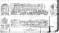 GB 756 2000-7200 Doncaster Locomotive Works Archive