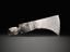 Tobacco pipe tomahawk