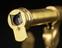 Altazimuth theodolite