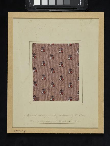 cloth