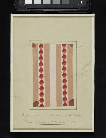 cloth
