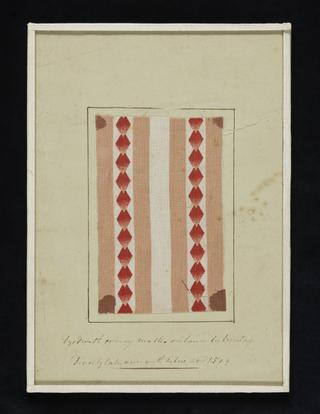 cloth