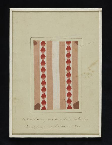 cloth