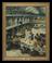 Enamel Mixing and Filling Departments, Stratford, 1946