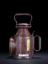 London & North Western Railway Assistant Superintendent Swansea handlamp