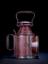 London & North Western Railway Assistant Superintendent Swansea handlamp
