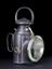 Handlamp, Southern Railway