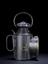 Handlamp, Southern Railway