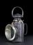 Handlamp, Southern Railway