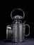 Handlamp, Southern Railway