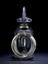 Handlamp, Southern Railway