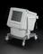 Screen unit from a ZEUS surgical system
