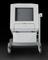 Screen unit from a ZEUS surgical system