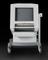 Screen unit from a ZEUS surgical system