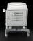 Screen unit from a ZEUS surgical system