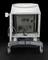 Screen unit from a ZEUS surgical system