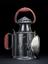 handlamp issued to Royal Guard Mr W.H. Horwill