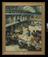 Enamel Mixing and Filling Departments, Stratford, 1946