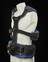 Vest for SK2 Steadicam