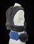 Vest for SK2 Steadicam