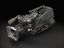 PMW-500 professional digital camera